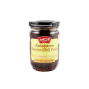 Maesri Shrimp Chilli Paste 200g | Tuk Tuk Mart