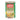 Maesri Thai Green Curry Sauce 400ml | Tuk Tuk Mart