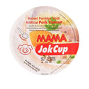 MAMA Instant Porridge Soup (JokCup) Pork Flavour | Tuk Tuk Mart