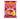 MAMA Instant Wheat Noodles Yentafo Flavour 60g | Tuk Tuk Mart