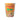 MAMA Cup - Oriental Style Instant Noodles Pork Flavour 70g | Tuk Tuk Mart