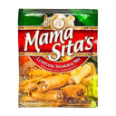Mama Sita's Lumpiang Shanghai Mix (Fried Spring Roll Seasoning Mix) 40g | Tuk Tuk Mart