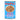 Maple Brand Chai Pow Yu Vegetarian Abalone-Style Dish 280g | Tuk Tuk Mart