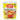 Maesri Massaman Curry Paste 400g | Tuk Tuk Mart
