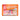 Garden Mini Cream Wafers Assorted Flavours 272g | Tuk Tuk Mart