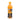 Minute Maid Orange Juice Drink 420ml | Tuk Tuk Mart