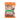 East Asia Brand Mixed Spices 200g | Tuk Tuk Mart