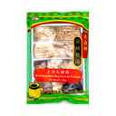 East Asia Brand Mixed Soup Base (Sup Chun Dai Po Soup) 120g | Tuk Tuk Mart
