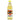 Mizkan Sushi Seasoning 355ml | Tuk Tuk Mart