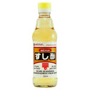Mizkan Sushi Seasoning 355ml | Tuk Tuk Mart