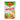 Del Monte Spaghetti Sauce Sweet Style 1kg | Tuk Tuk Mart