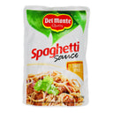 Del Monte Spaghetti Sauce Sweet Style 1kg | Tuk Tuk Mart