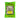 East Asia Brand Mung Beans 400g | Tuk Tuk Mart