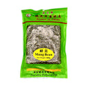 East Asia Brand Mung Beans 400g | Tuk Tuk Mart