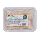Sun Fung Bakery Mung Bean Rice Cake 250g | Tuk Tuk Mart