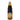 Healthy Boy Mushroom Soy Sauce 700ml | Tuk Tuk Mart