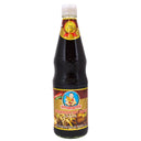 Healthy Boy Mushroom Soy Sauce 700ml | Tuk Tuk Mart
