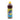 Nestea Lemon Tea Drink 480ml | Tuk Tuk Mart