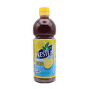 Nestea Lemon Tea Drink 480ml | Tuk Tuk Mart