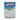 New Lamthong Palm Seed In Syrup 565g | Tuk Tuk Mart