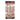Nikko Buckwheat Noodles 908g | Tuk Tuk Mart