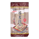 Nikko Buckwheat Noodles 908g | Tuk Tuk Mart