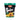 Nissin Wok Style Soba Teriyaki Cup Noodles 90g | Tuk Tuk Mart