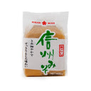 Hikari White Miso Paste 400g | Tuk Tuk Mart