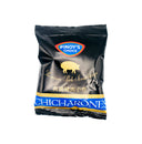 Pinoy’s Choice Chicharones Premium Pork Scratching 50g | Tuk Tuk Mart
