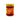 Amoy Sweet & Sour Sauce 淘大咕嚕甜酸醬 220g | Tuk Tuk Mart