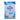 Oishi Soft Milk Candy 120g | Tuk Tuk Mart