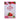 Oishi Soft Strawberry Milk Candy 120g | Tuk Tuk Mart