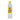 Ottogi Corn Syrup 1.2kg | Tuk Tuk Mart