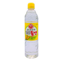 Ottogi Corn Syrup 1.2kg | Tuk Tuk Mart