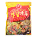 Ottogi Korean Pancake Mix 1kg | Tuk Tuk Mart