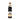 Healthy Boy Oyster Flavour Sauce 300ml | Tuk Tuk Mart
