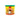Lee Brand Tom Yum Powder 227g | Tuk Tuk Mart