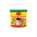 Lee Brand Tom Yum Powder 227g | Tuk Tuk Mart