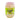 Mae Pim Sour Bamboo Shoot (Mang Chua) 酸筍片 900g | Tuk Tuk Mart