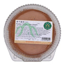 Sun Fung Bakery Pandan Chiffon Cake (Small) 220g | Tuk Tuk Mart