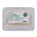 Sun Fung Bakery Pandan Rice Cake 250g | Tuk Tuk Mart