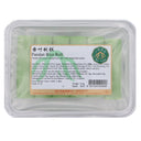 Sun Fung Bakery Pandan Rice Roll 200g | Tuk Tuk Mart