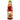Pantai Sweet Chilli Sauce With Ginger 200ml | Tuk Tuk Mart