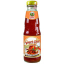 Pantai Sweet Chilli Sauce With Ginger 200ml | Tuk Tuk Mart