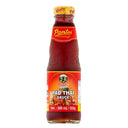 Pantai Pad Thai Sauce 200ml | Tuk Tuk Mart