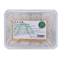 Sun Fung Bakery Peanut Butter Mochi 270g | Tuk Tuk Mart