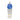 Otsuka Pocari Sweat Ion Supply Drink 1.5L | Tuk Tuk Mart