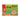 Garden Brand Pop-Pan Spring Onion Crackers 200g (2 packs) | Tuk Tuk Mart