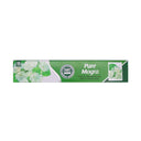 Heera Pure Mogra Incense Stick 15g | Tuk Tuk Mart