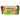 Oriental Kitchen Vietnamese Sausage (Gio Chanh Cong) 萬興越南正宗肉設 500g (Frozen) | Tuk Tuk Mart
